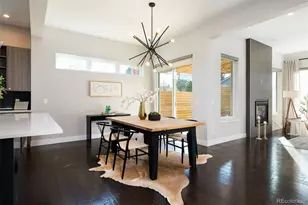 6036 W Keene Ave, Denver, CO 80235 - Photo 9