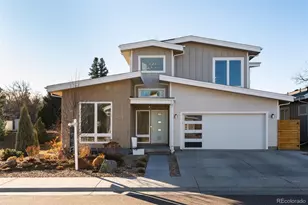 6036 W Keene Ave, Denver, CO 80235 - Photo 43