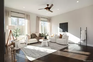 6036 W Keene Ave, Denver, CO 80235 - Photo 5