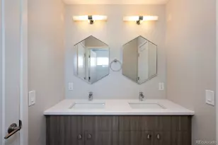 6036 W Keene Ave, Denver, CO 80235 - Photo 29