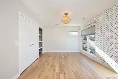 6036 W Keene Avenue, Denver, CO 80235 - Photo 27