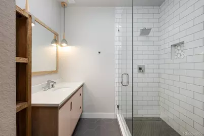 6036 W Keene Avenue, Denver, CO 80235 - Photo 35