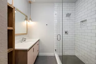 6036 W Keene Ave, Denver, CO 80235 - Photo 35