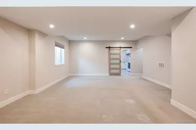 6036 W Keene Avenue, Denver, CO 80235 - Photo 31