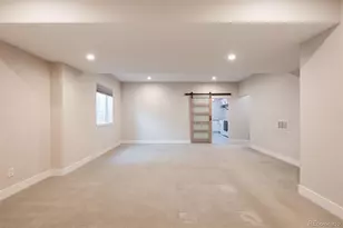 6036 W Keene Ave, Denver, CO 80235 - Photo 31