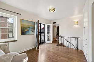 6400 Montview Blvd, Denver, CO 80207 - Photo 19