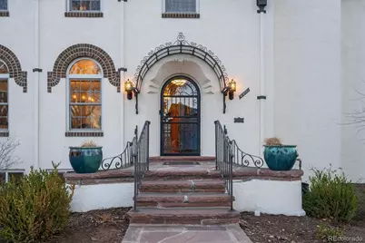 6400 Montview Boulevard, Denver, CO 80207 - Photo 39