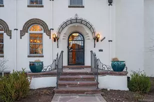 6400 Montview Blvd, Denver, CO 80207 - Photo 39