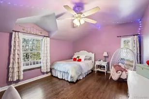 6400 Montview Blvd, Denver, CO 80207 - Photo 29