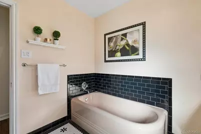 6400 Montview Boulevard, Denver, CO 80207 - Photo 31