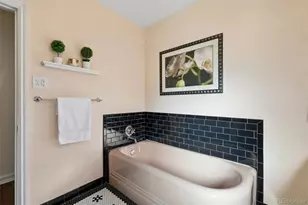 6400 Montview Blvd, Denver, CO 80207 - Photo 31