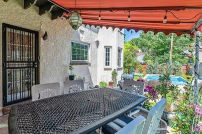 6400 Montview Boulevard, Denver, CO 80207 - Photo 49