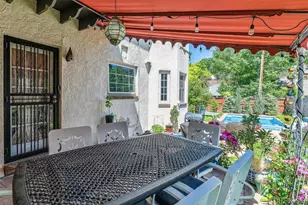 6400 Montview Blvd, Denver, CO 80207 - Photo 49