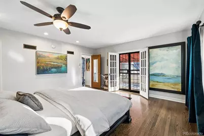 6400 Montview Boulevard, Denver, CO 80207 - Photo 21