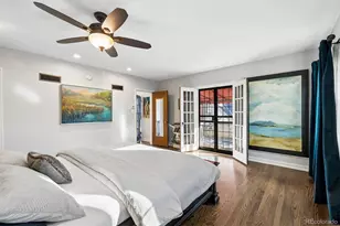 6400 Montview Blvd, Denver, CO 80207 - Photo 21