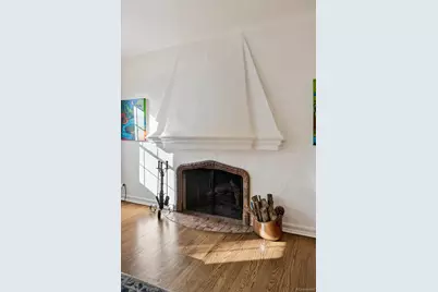 6400 Montview Boulevard, Denver, CO 80207 - Photo 9