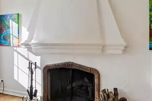 6400 Montview Blvd, Denver, CO 80207 - Photo 9