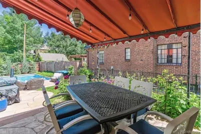 6400 Montview Boulevard, Denver, CO 80207 - Photo 43