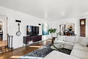 6400 Montview Blvd, Denver, CO 80207 - Photo 11