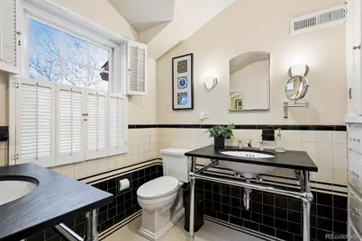 6400 Montview Boulevard, Denver, CO 80207 - Photo 27