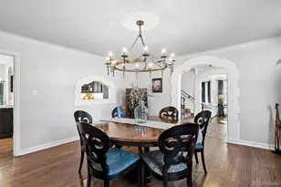 6400 Montview Blvd, Denver, CO 80207 - Photo 15