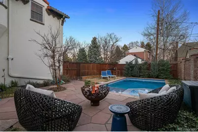 6400 Montview Boulevard, Denver, CO 80207 - Photo 41