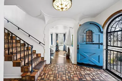 6400 Montview Boulevard, Denver, CO 80207 - Photo 3