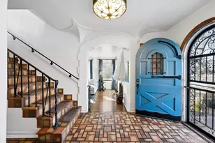 6400 Montview Blvd, Denver, CO 80207 - Photo 3