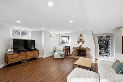 6400 Montview Boulevard, Denver, CO 80207 - Photo 35