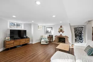 6400 Montview Blvd, Denver, CO 80207 - Photo 35