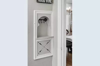 6400 Montview Boulevard, Denver, CO 80207 - Photo 7