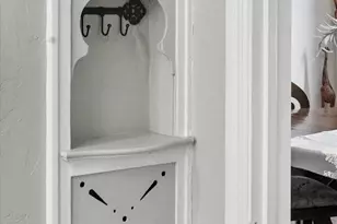 6400 Montview Blvd, Denver, CO 80207 - Photo 7