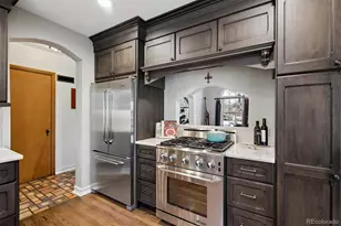 6400 Montview Blvd, Denver, CO 80207 - Photo 5