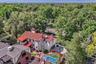 6400 Montview Blvd, Denver, CO 80207 - Photo 45