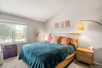 10279 W Fair Avenue #D, Littleton, CO 80127 - Photo 17