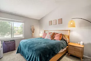 10279 W Fair Ave, Littleton, CO 80127 - Photo 17
