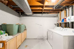 10279 W Fair Ave, Littleton, CO 80127 - Photo 27