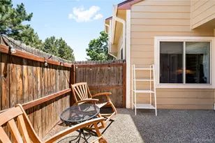 10279 W Fair Ave, Littleton, CO 80127 - Photo 31
