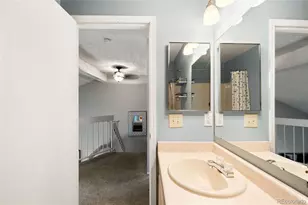 10279 W Fair Ave, Littleton, CO 80127 - Photo 23