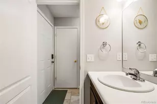 10279 W Fair Ave, Littleton, CO 80127 - Photo 15
