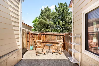 10279 W Fair Avenue #D, Littleton, CO 80127 - Photo 29