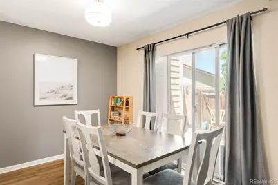 10279 W Fair Avenue #D, Littleton, CO 80127 - Photo 5