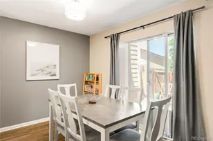 10279 W Fair Ave, Littleton, CO 80127 - Photo 5