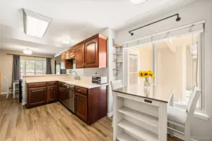10279 W Fair Ave, Littleton, CO 80127 - Photo 1