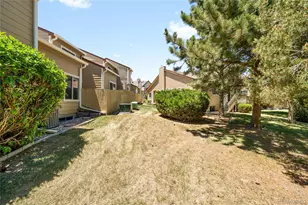 10279 W Fair Ave, Littleton, CO 80127 - Photo 33