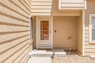 10279 W Fair Ave, Littleton, CO 80127 - Photo 35