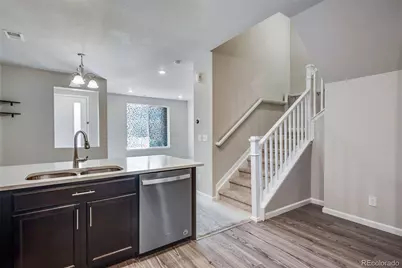 5167 S Fairplay Street, Aurora, CO 80015 - Photo 15