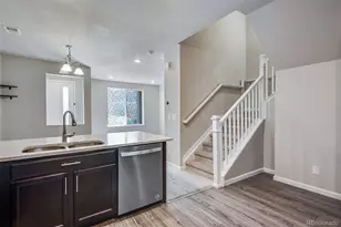 5167 S Fairplay St, Aurora, CO 80015 - Photo 15