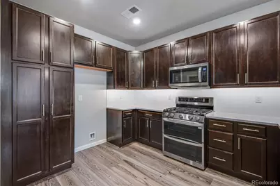 5167 S Fairplay Street, Aurora, CO 80015 - Photo 13