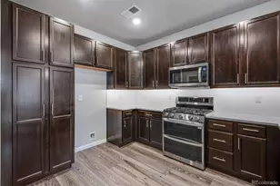 5167 S Fairplay St, Aurora, CO 80015 - Photo 13